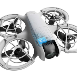 DJI NEO