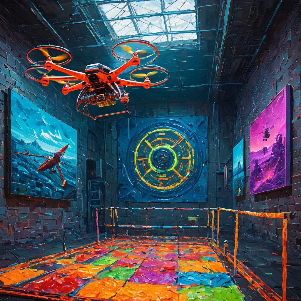 Freelancer program – 1 alkalommal 30 perces program 1 fő részére