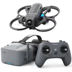 Aquila 20FPV