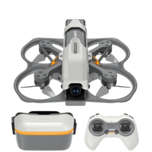 CaddyxFPV Protos